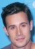 Freddie Prinze Jr.